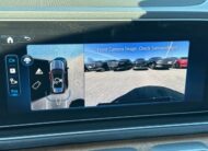 2025 Mercedes-Benz GLE 350 GLE 350 SUV