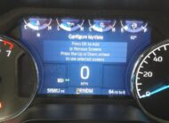 2022 Ford F-150 XLT Truck SuperCrew Cab