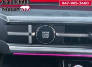 2025 Hyundai Santa Fe Hybrid Limited SUV