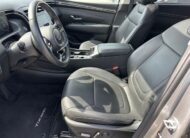 2023 Hyundai Tucson SEL SUV