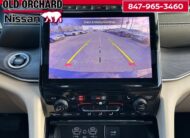 2023 Jeep Grand Cherokee Limited SUV