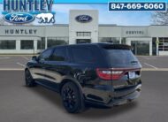 2021 Dodge Durango R/T SUV