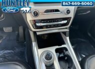 2023 Ford Explorer XLT SUV