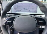 2024 Hyundai IONIQ 5 Limited SUV