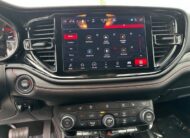 2023 Dodge Durango R/T Plus SUV