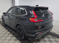 2024 Honda CR-V Hybrid Sport Touring SUV
