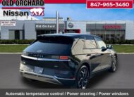 2024 Hyundai IONIQ 5 SEL SUV