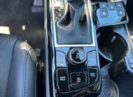 2023 Kia Sportage X-Pro Prestige SUV
