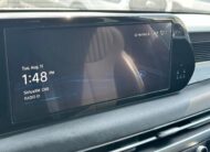 2024 Hyundai Palisade Calligraphy Night Edition SUV