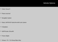 2024 Hyundai Kona Limited SUV