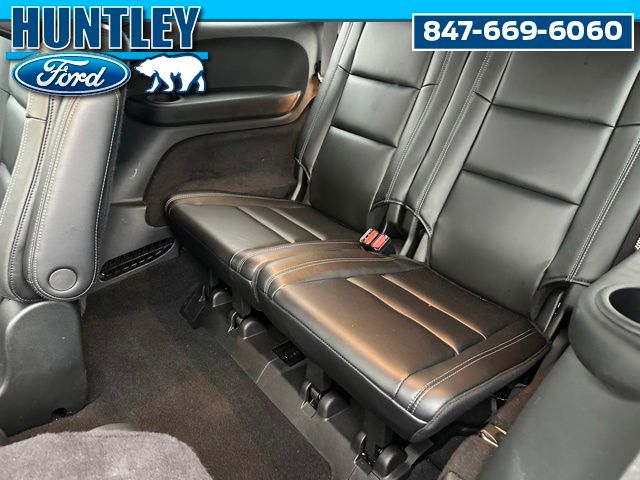 2022 Dodge Durango GT Plus SUV