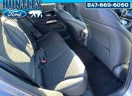 2025 Mercedes-Benz GLC 300 GLC 300 SUV