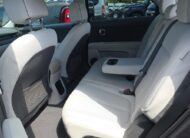 2024 Hyundai IONIQ 5 Limited SUV