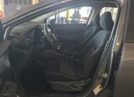 2024 Nissan Versa 1.6 S Sedan