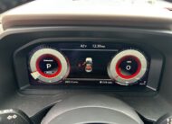 2023 Nissan Rogue Platinum SUV