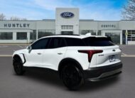 2025 Chevrolet Blazer EV LT SUV