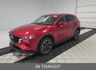 2023 Mazda CX-5 2.5 S Premium Plus Package SUV