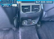 2022 Hyundai Santa Fe Calligraphy SUV