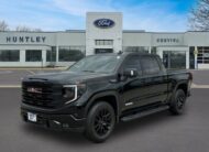 2024 GMC Sierra 1500 Elevation Truck Crew Cab