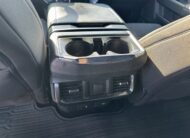 2023 Ford F-150 XLT Truck SuperCrew Cab