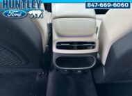 2024 Genesis GV70 2.5T SUV