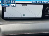 2023 Genesis G80 3.5T Sedan