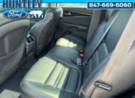 2020 Kia Sorento EX SUV