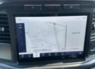 2023 Ford F-150 XLT Truck SuperCrew Cab