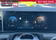 2025 Hyundai Tucson Limited SUV