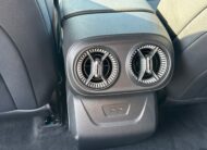 2024 Chevrolet Blazer EV LT SUV
