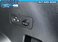 2022 Hyundai Santa Fe Limited SUV