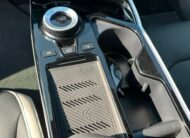 2023 Kia EV6 GT-Line SUV