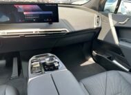 2023 BMW iX xDrive50 SUV