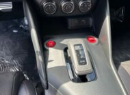 2025 Nissan Z Nismo Coupe