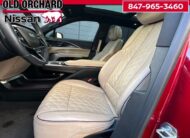 2024 CADILLAC LYRIQ Sport SUV
