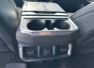 2024 Ford F-150 Platinum Truck SuperCrew Cab