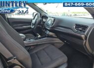 2023 Dodge Durango GT SUV