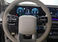 2026 Hyundai IONIQ 9 Performance Calligraphy SUV