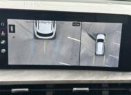 2024 Kia Telluride SX X-Line SUV