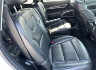 2023 Kia Telluride S SUV