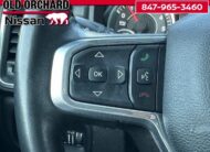 2023 Ram 1500 Laramie Truck Crew Cab