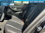 2025 Mercedes-Benz GLE 350 GLE 350 SUV