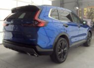 2024 Honda CR-V Hybrid Sport Touring SUV