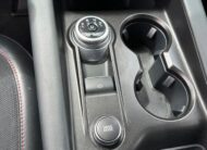 2026 Ford Explorer ST SUV