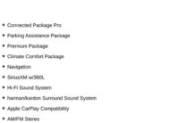 2024 BMW X5 xDrive40i SUV