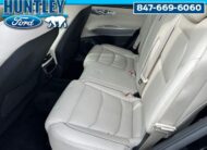 2024 Genesis GV70 2.5T SUV