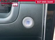 2022 Hyundai Tucson Limited SUV