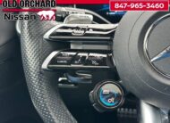2024 Mercedes-Benz AMG GLC 43 GLC 43 AMGÂ® SUV