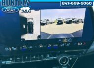 2024 Chevrolet Blazer EV RS SUV