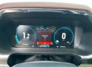 2023 Ford F-150 Lariat Truck SuperCrew Cab
